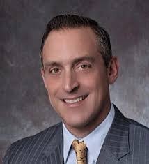 Gregory Noble's Instagram, Twitter & Facebook