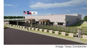 (7) depository account means the rights, interests, and entitlements established in favor of a depositor with respect to a deposit in accordance with this chapter and rules adopted under this chapter. Newstalk Texas Real Estate Center