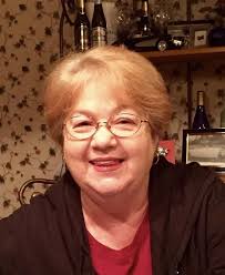 Deborah S. Snowden Obituary