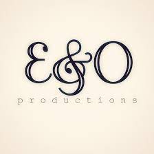 Right to come along is the wrong approach to finding mr. E O Productions Home Facebook