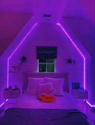 Maybe you would like to learn more about one of these? Pin On Home