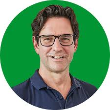 Our Award-Winning Team