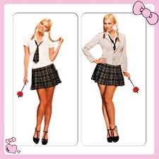 Spears' cultural influence is still strong today, but the late '90s and early '00s could be called the age of britney. the pop star, now 38, released a string of earworms. Britney Spears 90s Costume Kim Kardashian Phenomenal Star