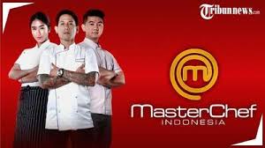 Nonton online live streaming rcti indonesia tanpa buffer hanya di okezone tv. Link Live Streaming Rcti Masterchef Indonesia Season 6 Top 12 Hari Ini Pukul 16 30 Wib