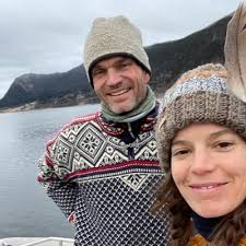 Bolig, Eiendomsoverdragelser