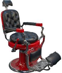 Https Www Google Com Search Q Barber Chair Barber Chair Barber Chair For Sale Barber Chair Vintage
