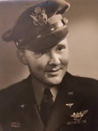 John Hutton Obituary (1922