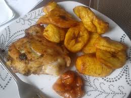 Pin By La Cuisine Safi On Cuisine Food Breakfast Chicken