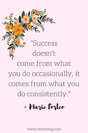 Pin On Inspirational And Motivational Quotes