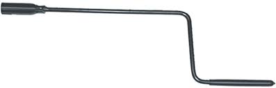 Maybe you would like to learn more about one of these? Buy Bal 23033 Handle For Tent Trailer Stabilizer Jacks Online In Turkey B000ggjq7g
