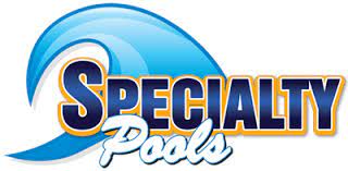 Welcome to goodyear homewatch we are local, safe, and experienced. Pool Builders Goodyear Az Specialty Pools