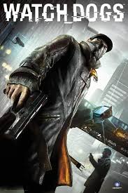 Pc Watch Dogs Savegame 100 Save File Download