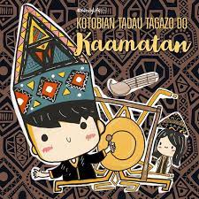 Pin oleh ami dasria asja di gambar makanan jalanan makanan dan minuman hidangan penutup Its The Time Of The Year Again Wishing All Sabahan Friends Kotobian Tadau Tagazo Do Kaamatan Harvest Harvestfe Chinese Festival Harvest Festival Doodles