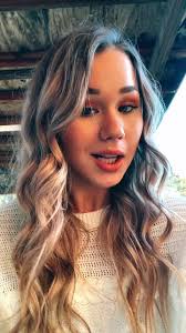 Taylor Cambell Sound