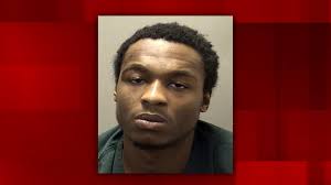 Bloomington man arrested after reportedly leaving scene of fatal crash