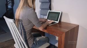 The Transformer Table With Its Accompanying Accessory The Bench Seat Is A Space Saving Furni Big Dining Table Space Saving Dining Table Dining Table With Bench