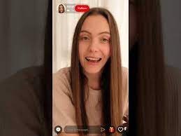 The total cost of a conservative date — not including preparation, surprises, or additional locations — ranges from $106.00 to $135.00. Datemyage Chat Meet Date Mature Singles Online Apps On Google Play