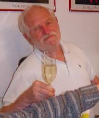 Martha Anderson Obituary (1945