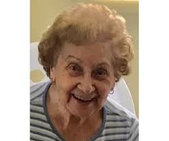 Anne Zingaro Obituary (2021)