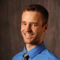 Nathan Pyles Email & Phone Number