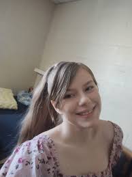 Hello ! I know I'm not a cutie girl and not a biggie boy, but I really Love  MH, I grew up with all characters, and now I don't know who do