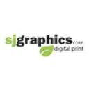 SJ Graphics Corporation | LinkedIn