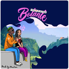 Download Music Ivd X Zlatan Bolanle Music Latest Music African Music