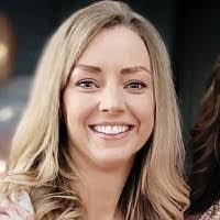 Tanya Adamson's Instagram, Twitter & Facebook