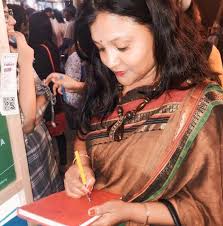 Learning flute helped with lung damage recovery