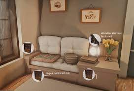 Hgxiv The Ffxiv Housing Podcast On Twitter Ffxiv Housing Housing Ideas Ffxiv Housing Ideas