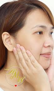 Maybe you would like to learn more about one of these? Askmewhats Top Beauty Blogger Philippines Skincare Makeup Review Blog Philippines