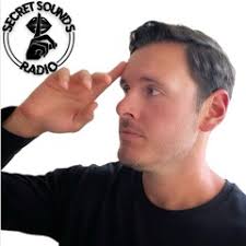 Stream Mighty Porcupine Theme by rick salter