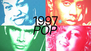 1997s Best Pop Songs Critics Picks Billboard
