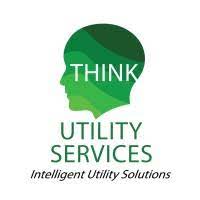 We are also very established in the. Think Utility Services Inc Linkedin