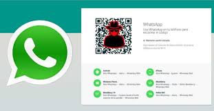 Whatsapp para pc es una aplicación para istalar en el ordenador cliente oficial de whatsapp para windows 10 y 8. Whatsapp Para Computadora Windows 7