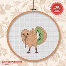 With over 17,000 cross stitch patterns, leaflets and books available, we're sure you can find the perfect pattern! 11 Cross Stitch New Zealand Ideas Cross Stitch Stitch Cross Stitch Patterns
