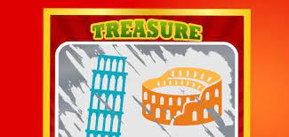 A lot of individuals admittedly had a hard t. Try Your Luck At The Fair Quiz Answers Stuck On That Quiz