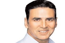 Anupam kher's 'people' with akshay kumar | exclusive interview. Akshay Kumar S Journey From Action Hero To A Responsible Brand And Reliable Endorser The Financial Express