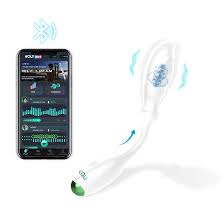 Japon Seks Masajı Vibratörü Xnxx Porno Seks Vibratörü Yetişkinler için Anal  Vibratör Uygulaması