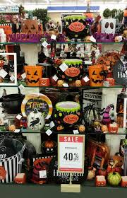 We did not find results for: Seasonal Deals Page 15 Holiday Deals And More Com