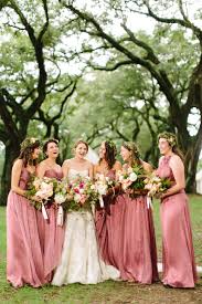 Pink Satin Dark Blush Bridesmaid Dress Lush Bouquets Charleston Wedding J Blush Pink Bridesmaid Dresses Pink Bridesmaid Dresses Blush Bridesmaid Dresses