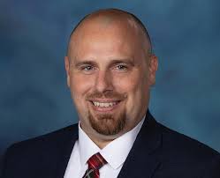 2022 Chalk Line Magazine Issue #6 by Olympia Master Builders