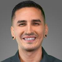 Timothy Narvaez's Instagram, Twitter & Facebook