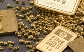 Harga emas terkini 916 999. Harga Emas Hari Ini Jumat 16 April 2021 Market Bisnis Com