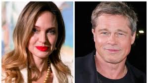 Chris Martin e Dakota Johnson pedem ordem de restrição contra stalker que  diz ser casada com o cantor e morar na casa dele