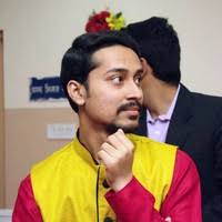 Music Composition : Write Powerful Melodies