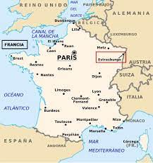 Maybe you would like to learn more about one of these? Donde Esta Estrasburgo