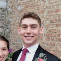 10+ "Daniel Grosch" profiles