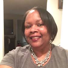 I was the stroke of fait that brought Jeanine to Jill. It will forever be… 