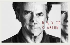 8 Directores de arte que revolucionaron el diseño editorial